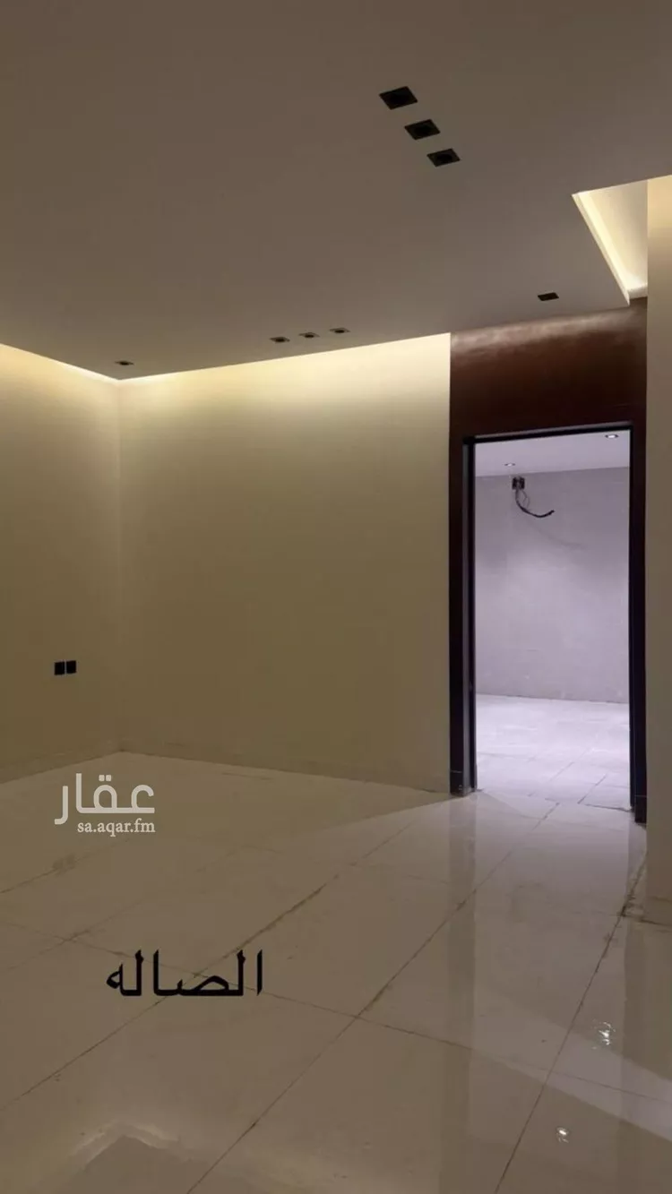 شقة للإيجار في شارع إبراهيم بن نعيم, حي طويق, مدينة الرياض, منطقة الرياض صورة 4