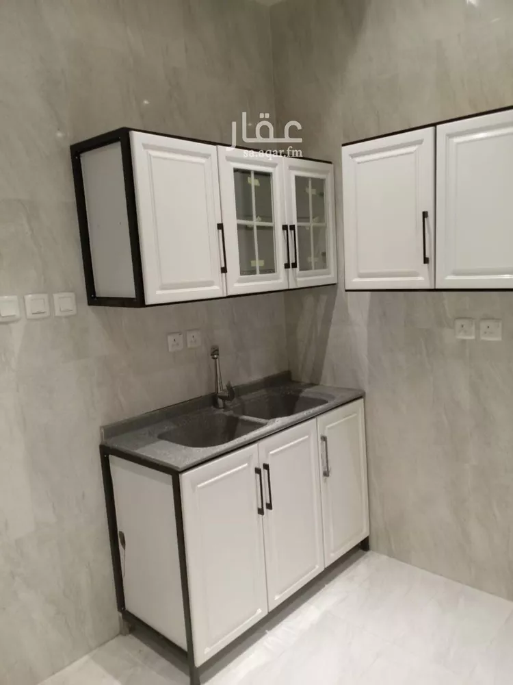 شقة للإيجار في شارع رقم 372, حي النرجس, مدينة الرياض, منطقة الرياض