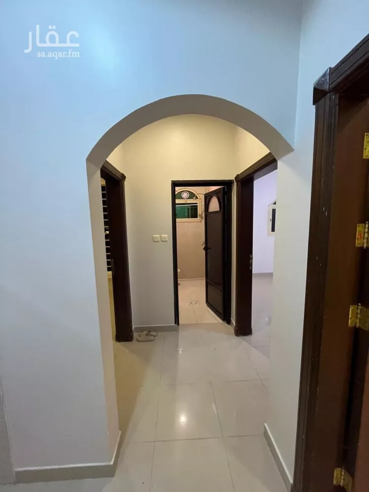 شقة للإيجار في شارع المغزل, حي ظهرة لبن, مدينة الرياض, منطقة الرياض صورة 3