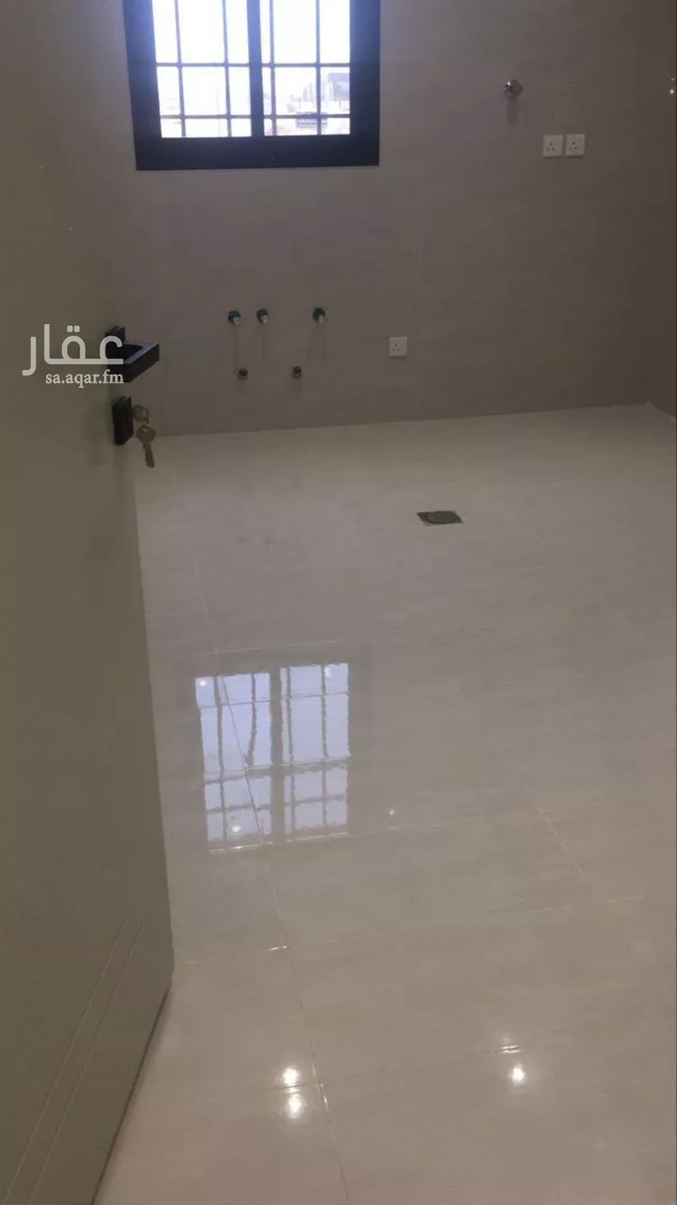 شقة للإيجار في شارع خالد بن سلمة القرشي, حي البيان, مدينة الرياض, منطقة الرياض