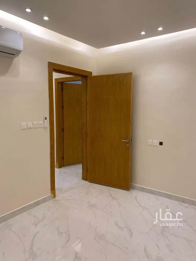 شقة للإيجار في شارع رقم 372, حي النرجس, مدينة الرياض, منطقة الرياض صورة 2