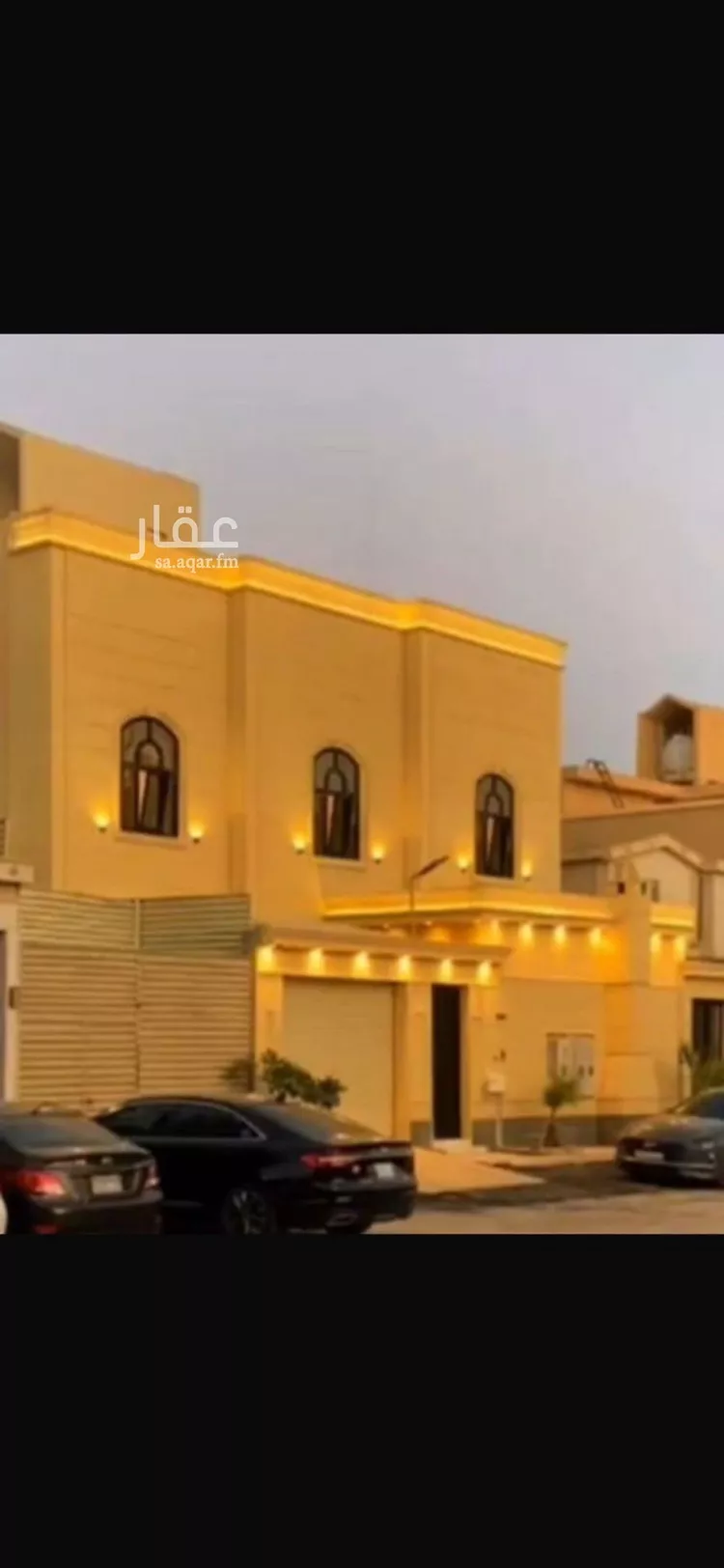 شقة للإيجار في شارع المغزل, حي ظهرة لبن, مدينة الرياض, منطقة الرياض