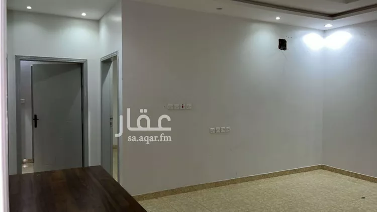 شقة للإيجار في شارع عبدالحميد بن صيفي, حي الرمال, مدينة الرياض, منطقة الرياض صورة 3