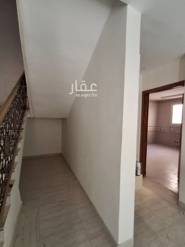 فيلا للإيجار في شارع إبراهيم السوهائي, حي بدر, مدينة الرياض, منطقة الرياض