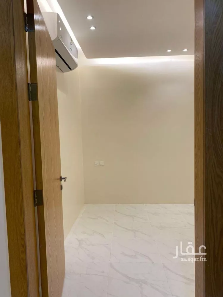 شقة للإيجار في شارع رقم 372, حي النرجس, مدينة الرياض, منطقة الرياض