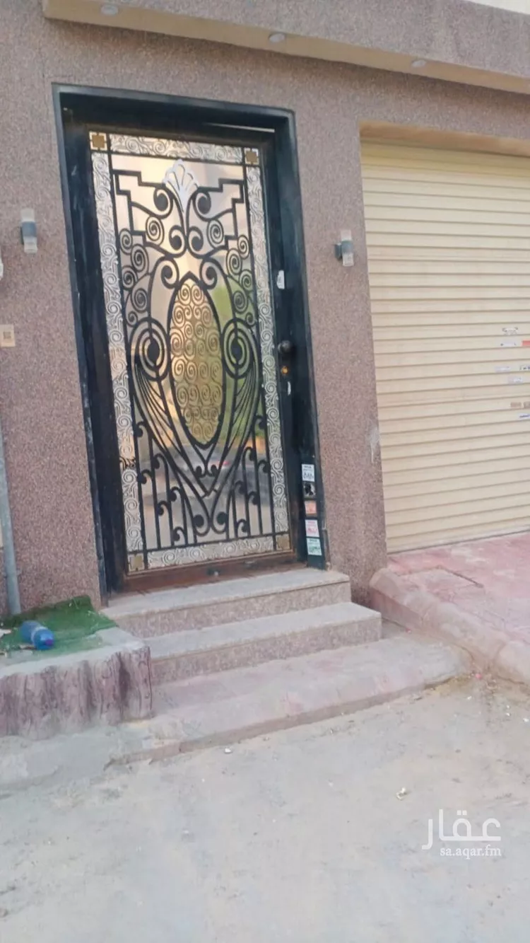 دور للإيجار في شارع عبدالله بن حبان, حي الرمال, مدينة الرياض, منطقة الرياض