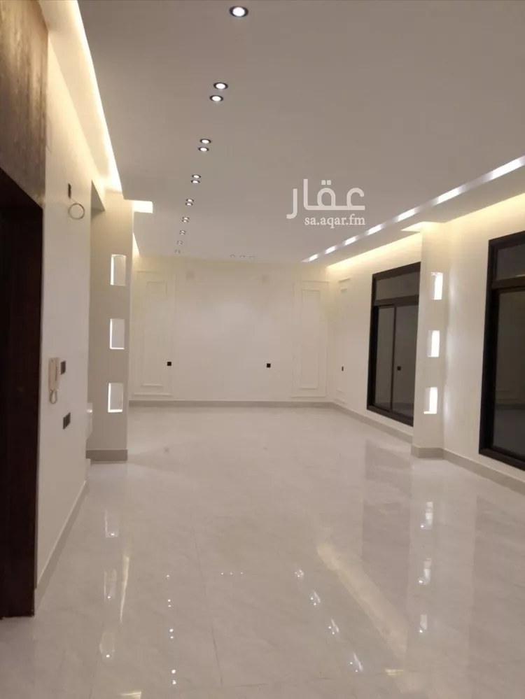 فيلا للإيجار في حي البيان, مدينة الرياض, منطقة الرياض صورة 4