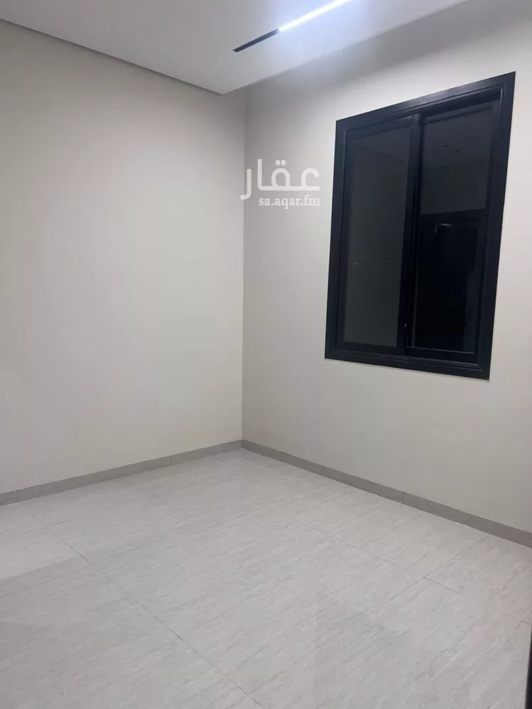 شقة للإيجار في شارع فؤاد محمد عمر توفيق, حي المهدية, مدينة الرياض, منطقة الرياض