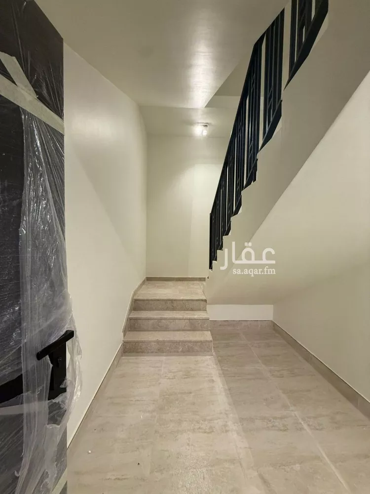 دور للإيجار في شارع حمزة بن عبدالمطلب, حي السعادة, مدينة الرياض, منطقة الرياض صورة 4