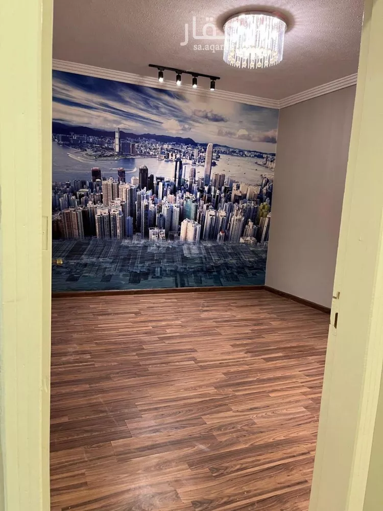 فيلا للإيجار في شارع رحمة الله السندي, حي الرمال, مدينة الرياض, منطقة الرياض