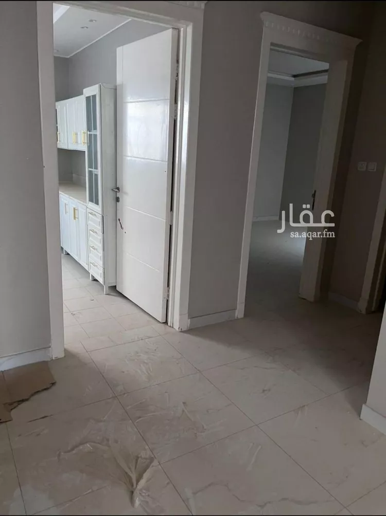 شقة للإيجار في شارع فؤاد محمد عمر توفيق, حي المهدية, مدينة الرياض, منطقة الرياض