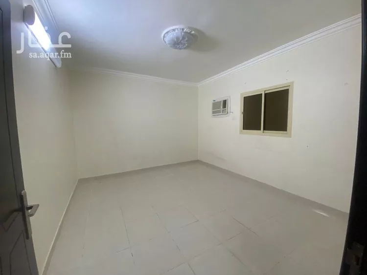 شقة للإيجار في شارع رقم 515, حي المونسية, مدينة الرياض, منطقة الرياض صورة 2