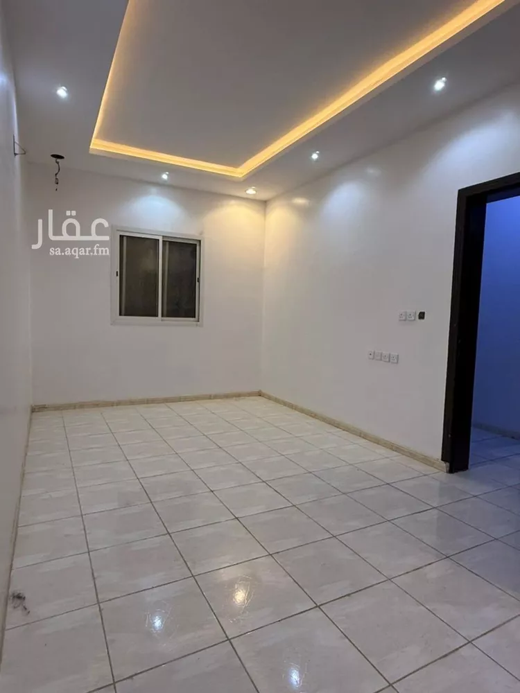 شقة للإيجار في شارع رقم 515, حي المونسية, مدينة الرياض, منطقة الرياض صورة 2