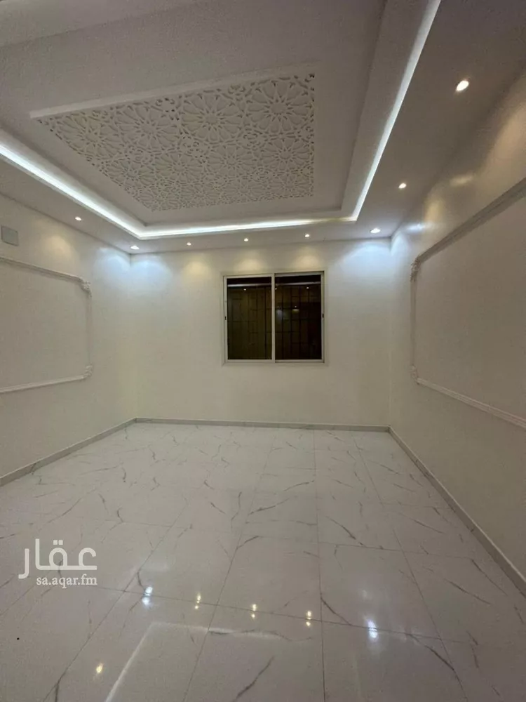 فيلا للإيجار في حي الرمال, مدينة الرياض, منطقة الرياض صورة 2