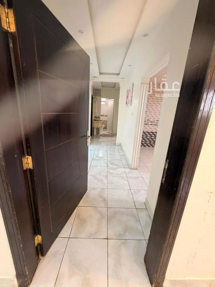 Apartment for Rent in Riyadh Al Mahdiyah صورة 2