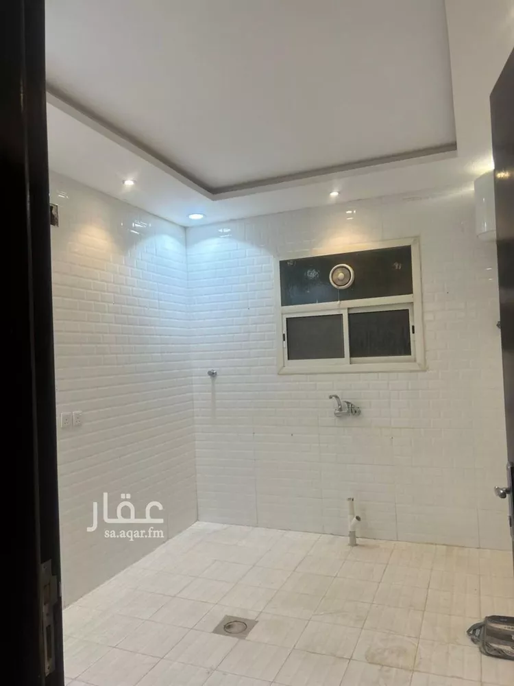 Apartment for Rent in Riyadh Ar Rimal صورة 5