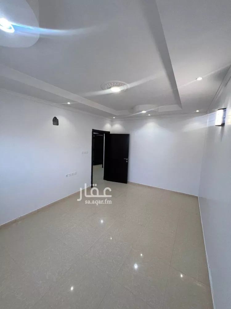 شقة للإيجار في شارع ممر1, حي الحزم, مدينة الرياض, منطقة الرياض