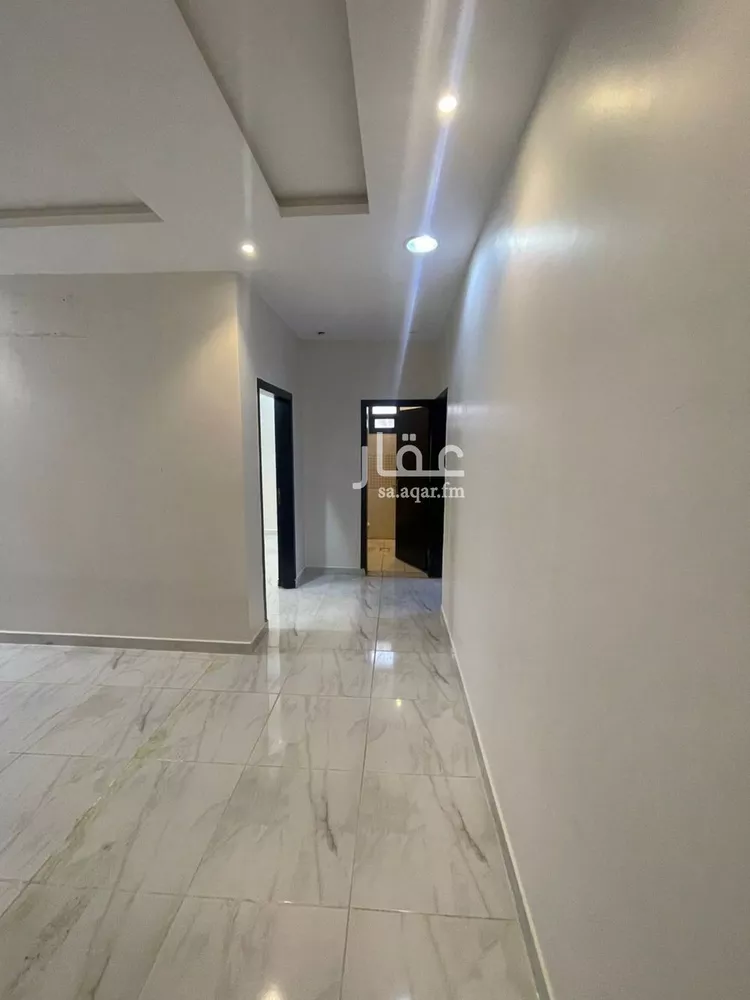 شقة للإيجار في حي الرمال, مدينة الرياض, منطقة الرياض صورة 2