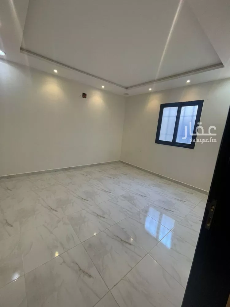 شقة للإيجار في حي الرمال, مدينة الرياض, منطقة الرياض صورة 4