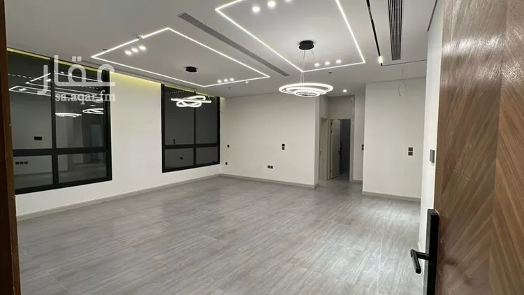 شقة للإيجار في شارع الحسين بن رواحة, حي الرمال, مدينة الرياض, منطقة الرياض