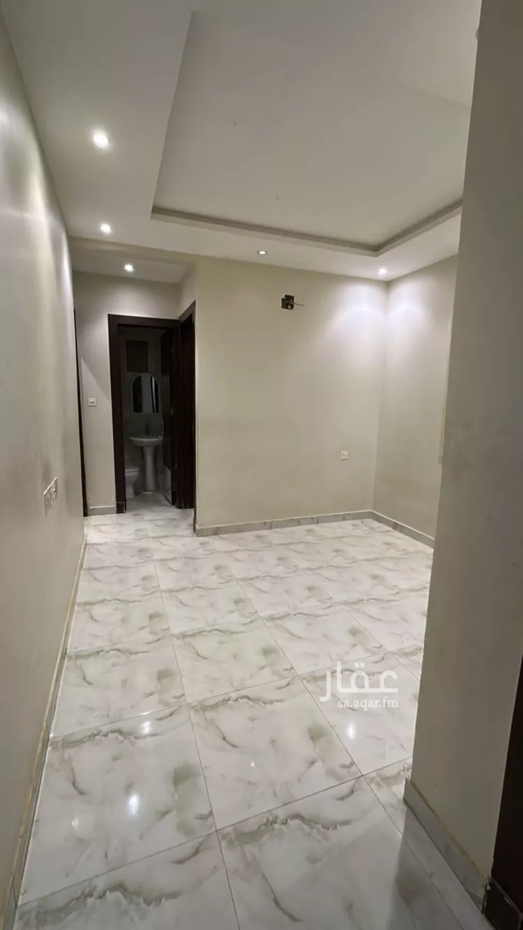 شقة للإيجار في حي الرمال, مدينة الرياض, منطقة الرياض صورة 3