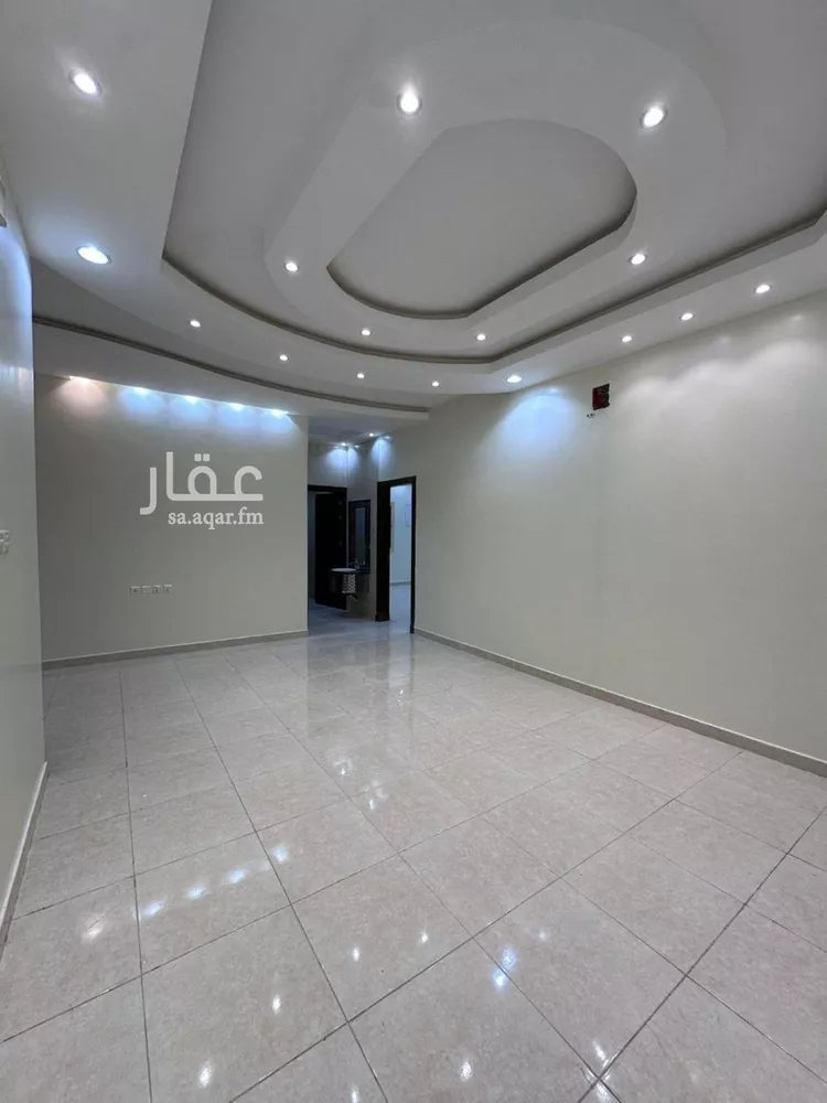 شقة للإيجار في شارع المغزل, حي ظهرة لبن, مدينة الرياض, منطقة الرياض صورة 5