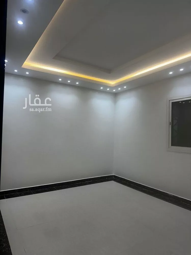 شقة للإيجار في شارع الحسين بن رواحة, حي الرمال, مدينة الرياض, منطقة الرياض