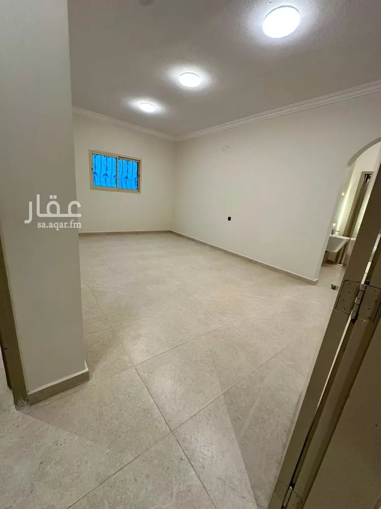 دور للإيجار في شارع ثابت بن وديعة, حي العوالي, مدينة الرياض, منطقة الرياض صورة 3