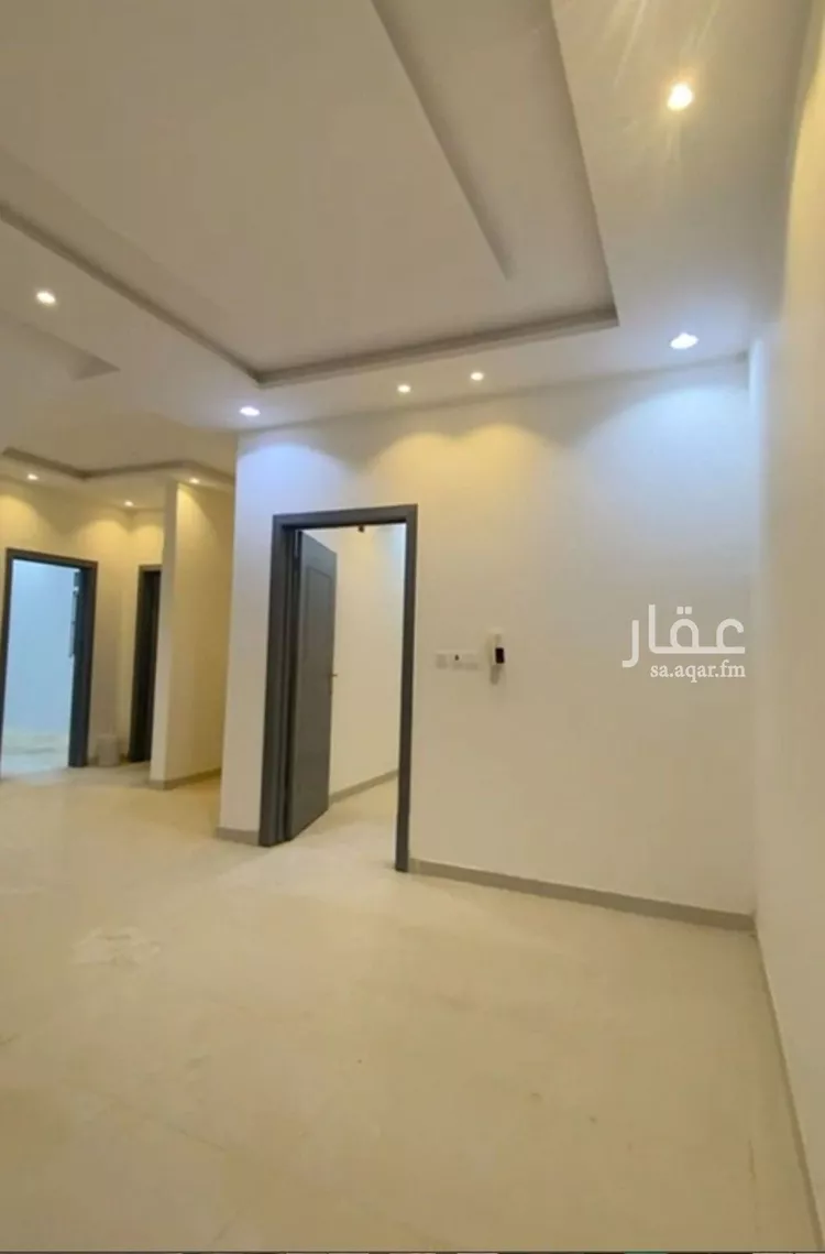 Villa for Rent in Riyadh Badr
