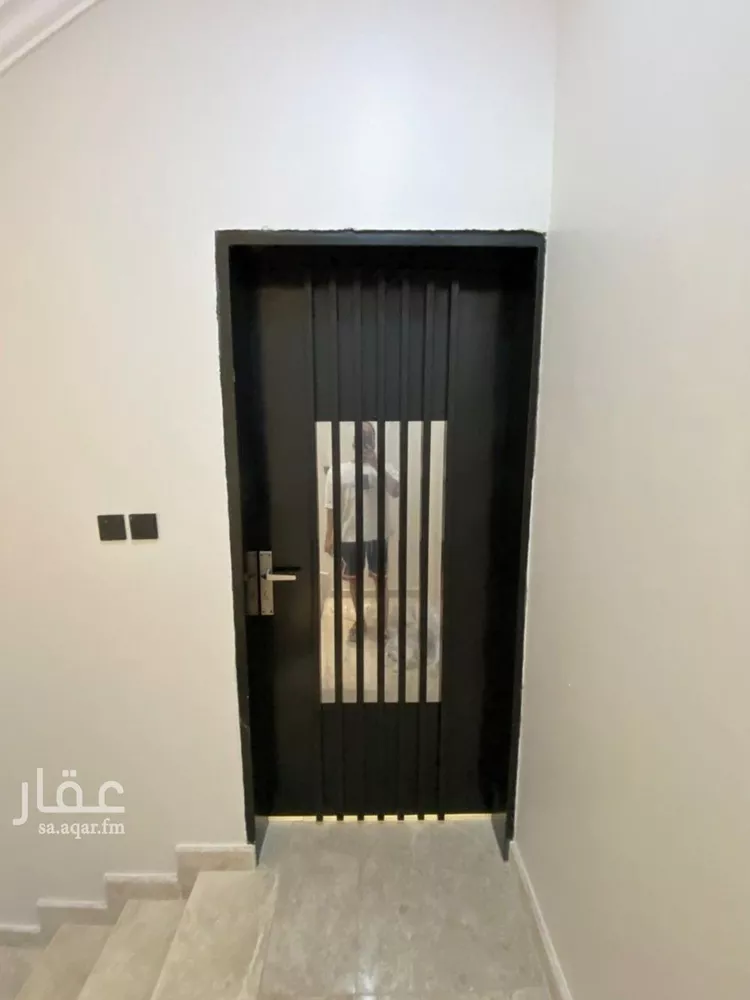 دور للإيجار في شارع زياد الغفاري, حي السويدي, مدينة الرياض, منطقة الرياض 12