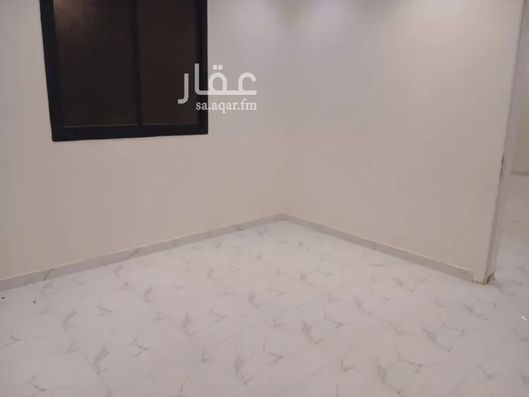 دور للإيجار في شارع فيصب بن بندر, حي عكاظ, مدينة الرياض, منطقة الرياض صورة 2