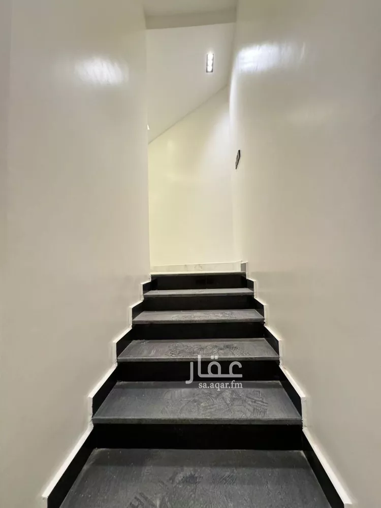 Villa for Rent in Riyadh Ar Rimal صورة 3