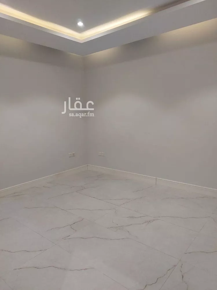 شقة للإيجار في شارع رقم 306, حي الملقا, مدينة الرياض, منطقة الرياض صورة 3