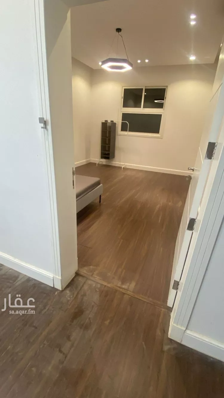شقة للإيجار في شارع رقم 306, حي الملقا, مدينة الرياض, منطقة الرياض 6