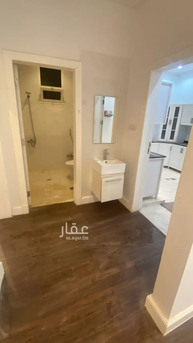 شقة للإيجار في شارع رقم 306, حي الملقا, مدينة الرياض, منطقة الرياض 10