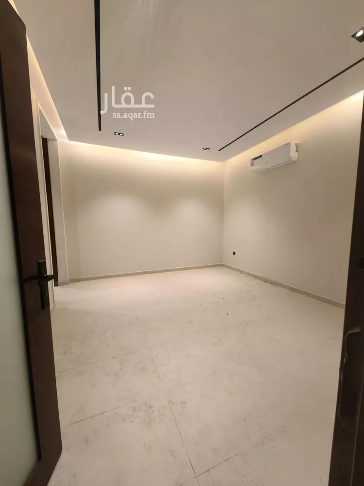 Floor for Rent in Riyadh Okaz صورة 2
