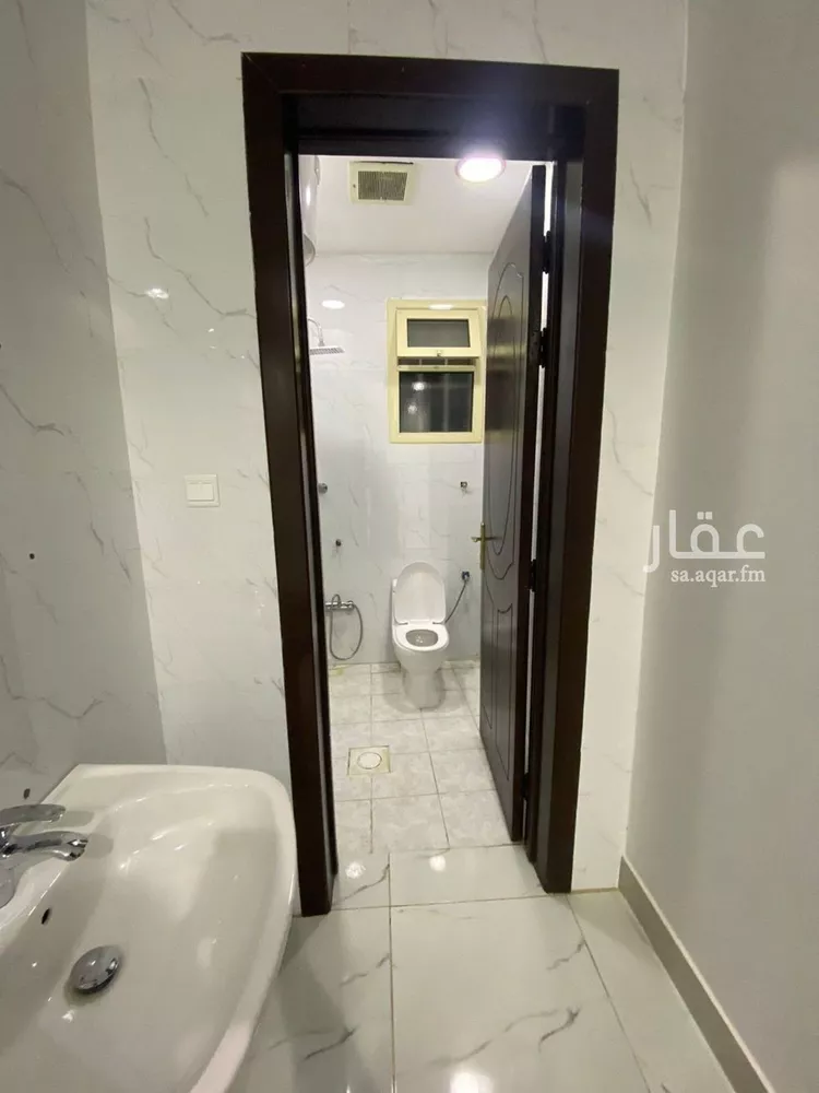 Apartment for Rent in Riyadh Tuwaiq صورة 5