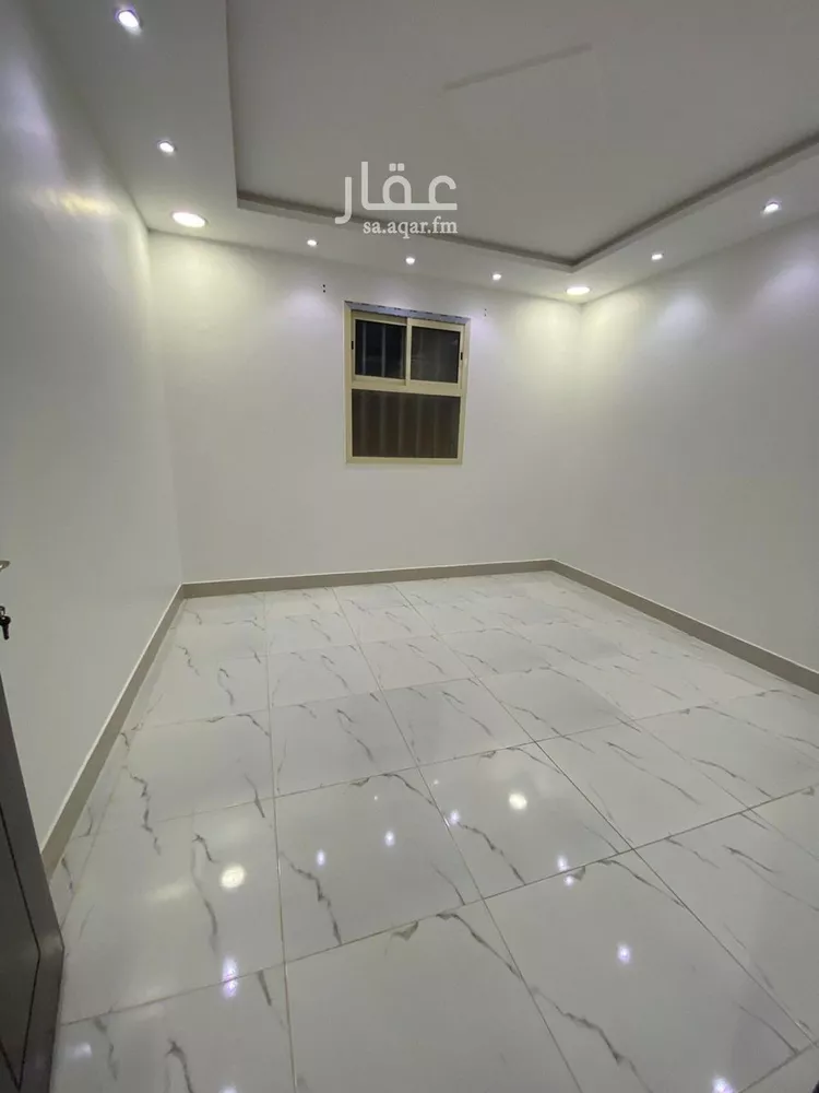 Apartment for Rent in Riyadh Tuwaiq