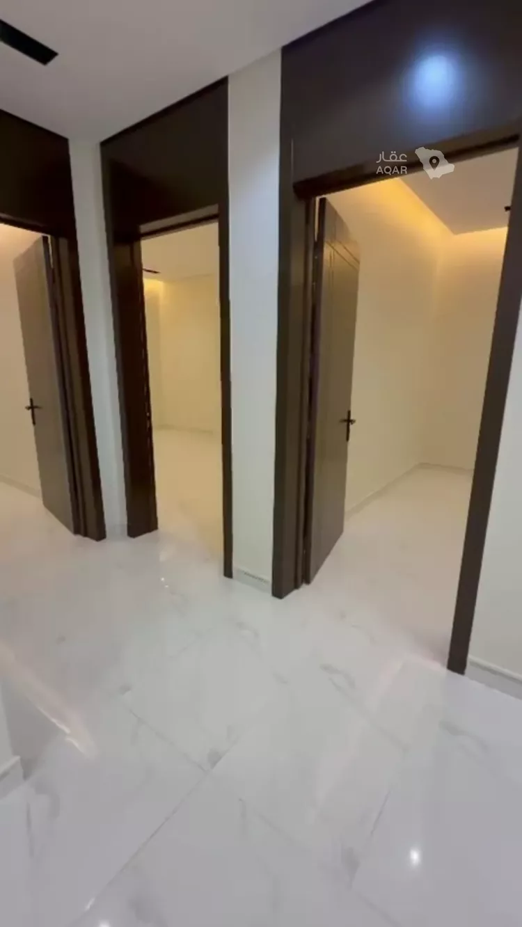دور للإيجار في شارع أبان بن صالح, حي عكاظ, مدينة الرياض, منطقة الرياض صورة 3