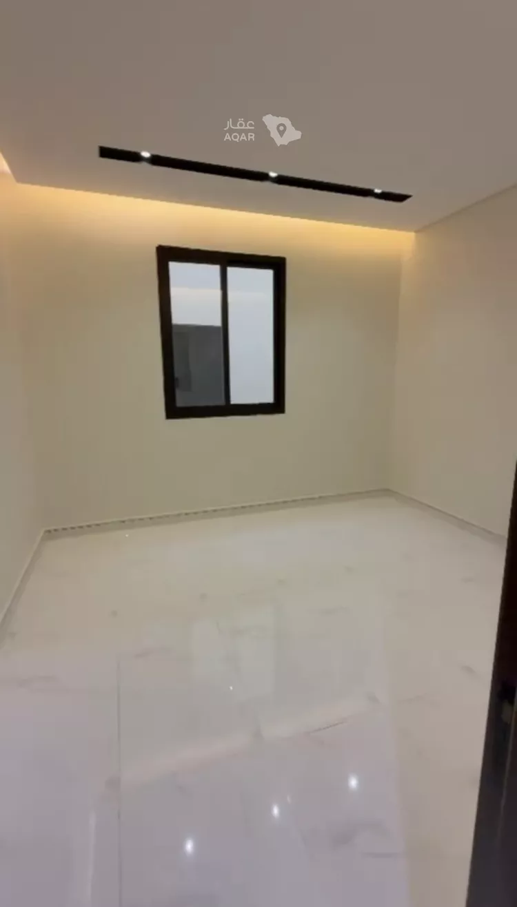 دور للإيجار في شارع أبان بن صالح, حي عكاظ, مدينة الرياض, منطقة الرياض 6