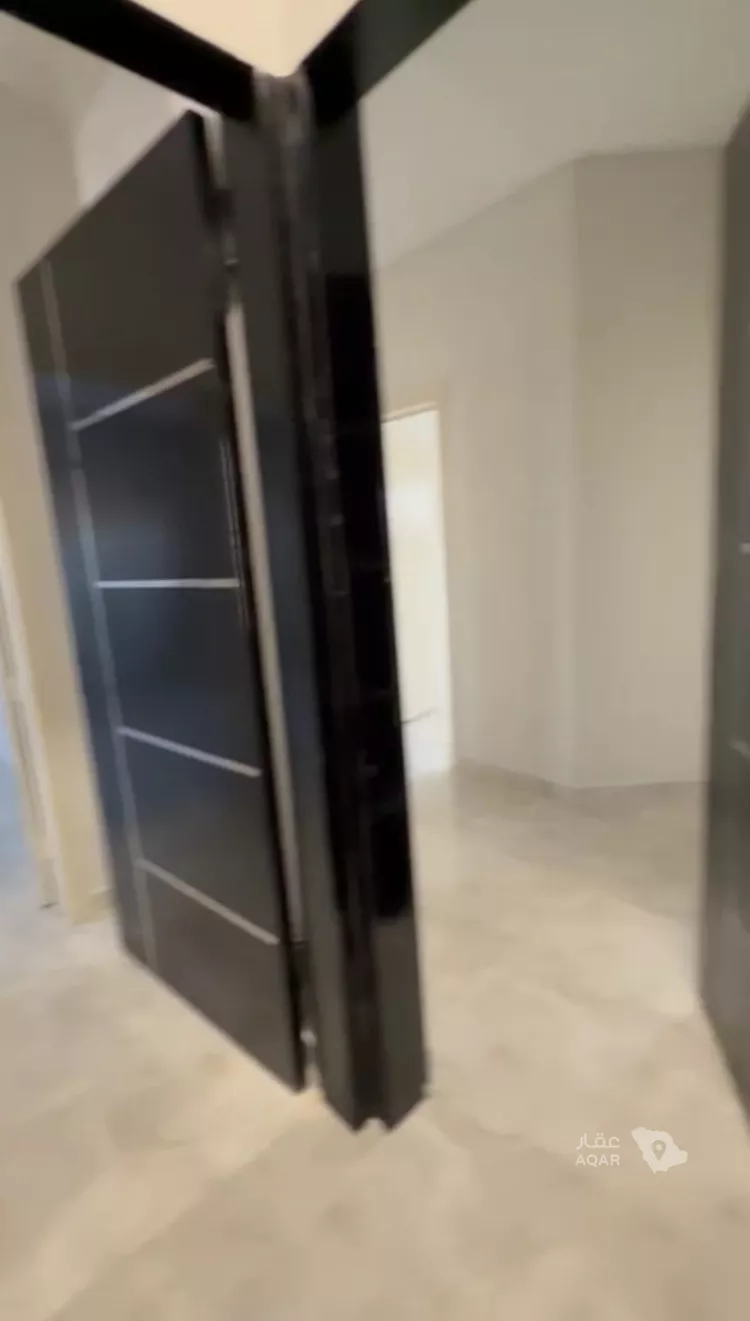 شقة للإيجار في شارع المغزل, حي ظهرة لبن, مدينة الرياض, منطقة الرياض 5