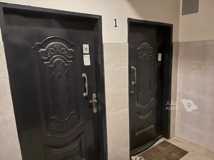 Apartment for Rent in Riyadh Dhahrat Laban 8