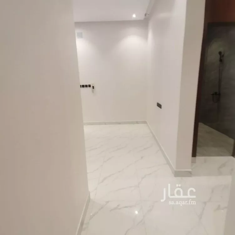 دور للإيجار في شارع عبدالله بن حبان, حي الرمال, مدينة الرياض, منطقة الرياض