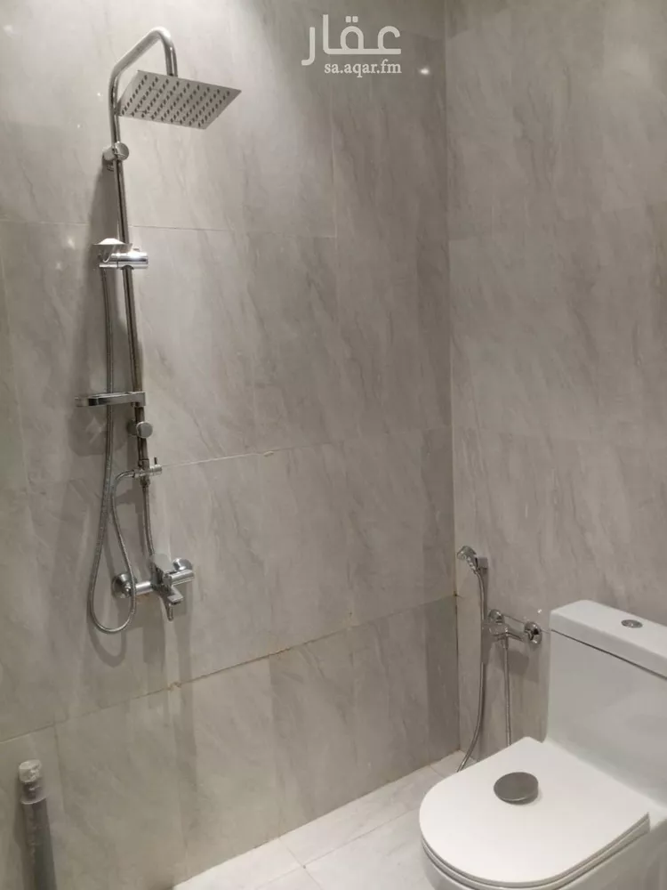 شقة للإيجار في شارع رقم 372, حي النرجس, مدينة الرياض, منطقة الرياض صورة 2