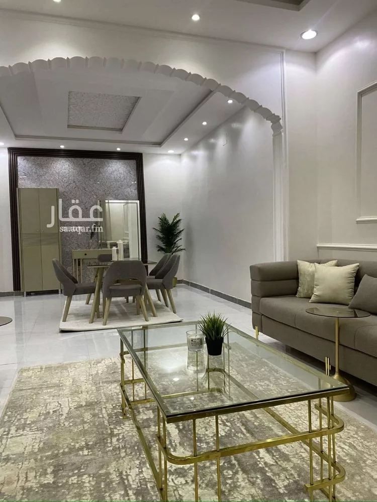 فيلا للبيع في شارع عيبان, حي طيبة, مدينة الرياض, منطقة الرياض