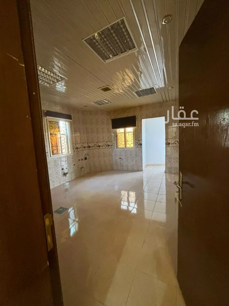 شقة للإيجار في شارع المغزل, حي ظهرة لبن, مدينة الرياض, منطقة الرياض صورة 3