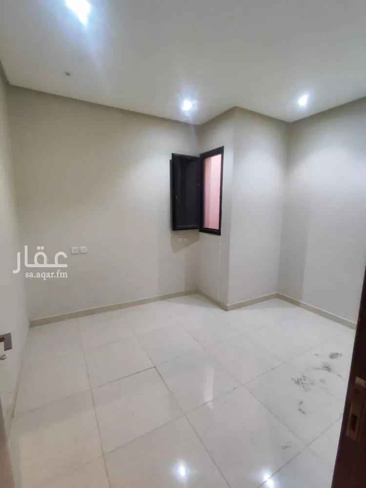 شقة للإيجار في شارع إبراهيم بن نعيم, حي طويق, مدينة الرياض, منطقة الرياض صورة 4