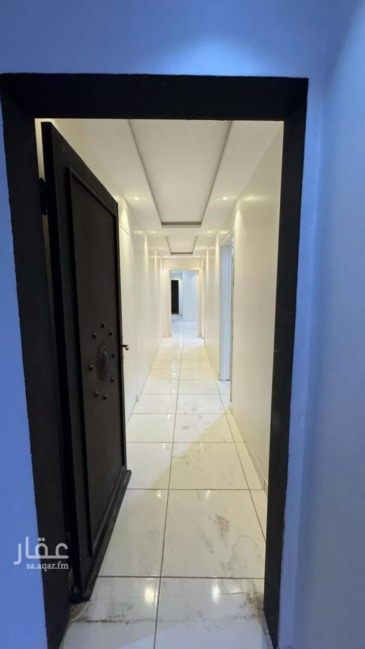 شقة للإيجار في شارع عبدالحميد بن صيفي, حي الرمال, مدينة الرياض, منطقة الرياض صورة 3