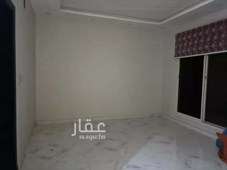 فيلا للإيجار في شارع بعلبك, حي عكاظ, مدينة الرياض, منطقة الرياض صورة 4