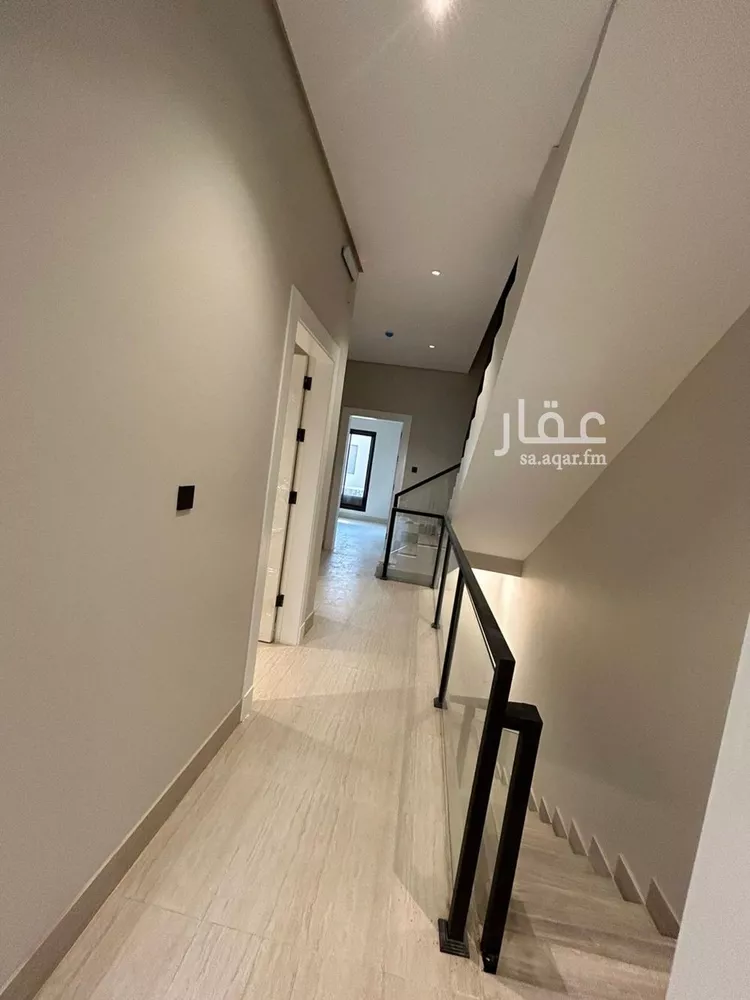 فيلا للإيجار في شارع رحمة الله السندي, حي الرمال, مدينة الرياض, منطقة الرياض صورة 4